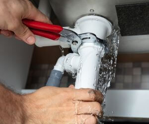 About Sewer Line Replacement Hanoverton, OH